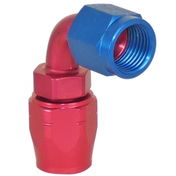 AEROQUIP HOSE FITTING # 8891-4