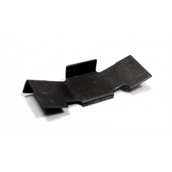 GOODYEAR BRAKE CLIP 95-10375 from Goodyear Tire & Rubber Company