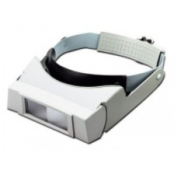 BINOCULAR MAGNIFIERS #950-5