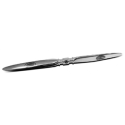 PROPELLER LETTER OPENER