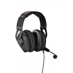 AKG AV100 ANR PREMIUM AVIATION HEADSET from AKG
