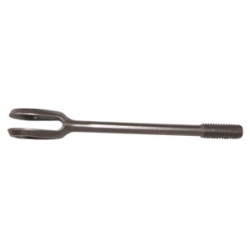 TURNBUCKLE END AN161-46RS