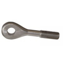 TURNBUCKLE PIN EYE AN165-16LL