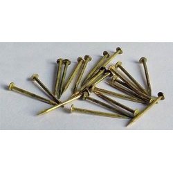 A/C NAILS 3/8" AN301-20-3