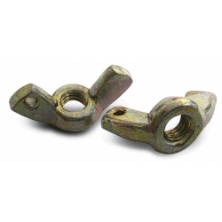 WING NUT MS35426-14