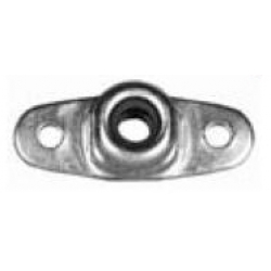 MS21078-3 TWO LUG ANCHOR NUT