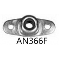 ANCHOR NUT AN366F-428A NO CERT