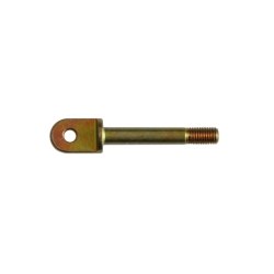 Eye Bolt Undrilled AN43B-15A