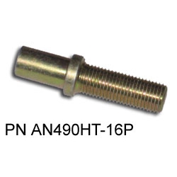 THREADED ROD ENDS AN490HT10P