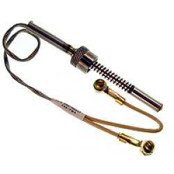 86146 ALCOR CHT PROBE THERMSTR