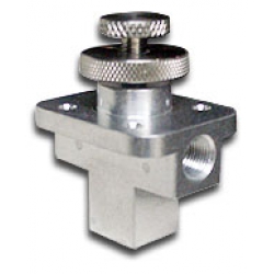 Vacuum Restrictor Valve AN5829-2