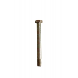 BOLT UNDRILLED AN6-35A NAS61149PD716J