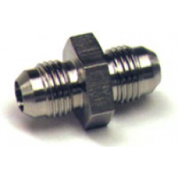 Stainless Steel Fitting AN815-4J