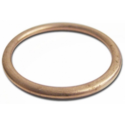 MS35769-15 GASKET