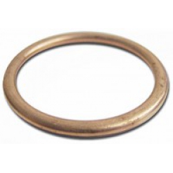 MS35769-8 GASKET