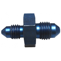 AN Fitting AN919-9D Reducer