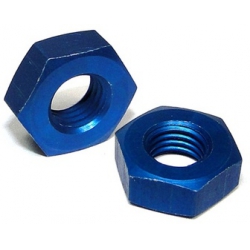 AN FITTINGS AN924-10D NUT