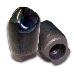 AT418D-4 Countersink Cutter