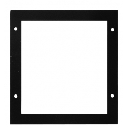 Brackett BA4101 Gasket from Brackett Aero Filters, Inc.