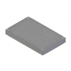 Brackett Element BA9105 from Brackett Aero Filters, Inc.