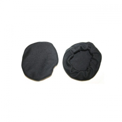 Beyerdynamic EDT Cotton Ear Seals from Beyerdynamic
