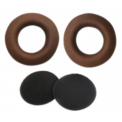 Beyerdynamic Headset Ear Pads EDT 800 LB from Beyerdynamic