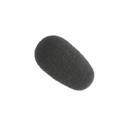 Beyerdynamic Windscreen for Headset Microphones from Beyerdynamic