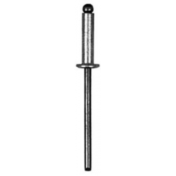 Cherry N Pop Rivet Bsc-34