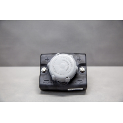 CONNECTOR MS25182-2