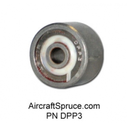 BEARING DPP3