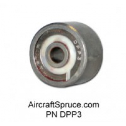 BEARING DPP4-FS464