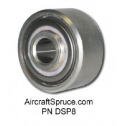 BEARINGS DSP3