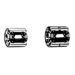 DW4KFS464 BEARING