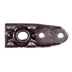 FLOATING ANCHOR NUT MS21061-L3