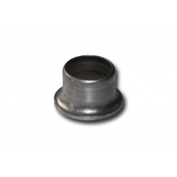 DZUS GROMMETS GA6-1/2-375