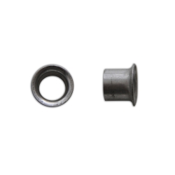 GA6-425 ALUMINUM FULL GROMMET