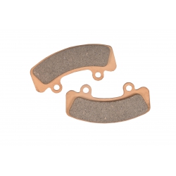 GOLDfren Brake Pads 905 from GOLDfren