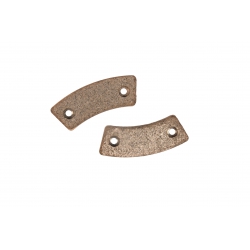 GOLDfren Brake Pads 919 from GOLDfren