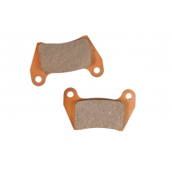 GOLDfren Brake Pads 929 from GOLDfren