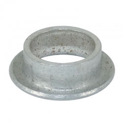 GF7-250 ALUMINUM FULL GROMMET