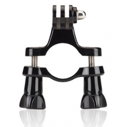 GoPro Handlebar Seatpost Mount Ride Hero from GoPro