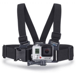 GoPro Chest Mount Harness Chesty from GoPro