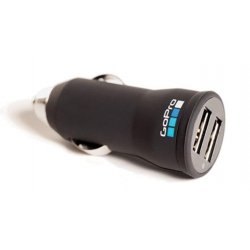 GoPro Auto Charger from GoPro