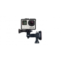 GoPro Side Mount from GoPro