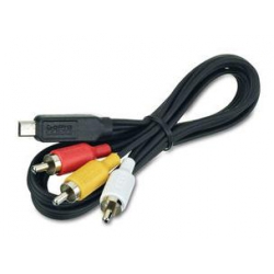GoPro Composite Cable from GoPro
