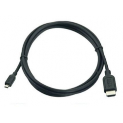 GoPro HDMI Cable II from GoPro