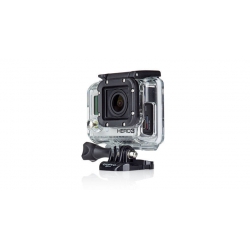 GoPro HD HERO3 Skeleton Housing from GoPro