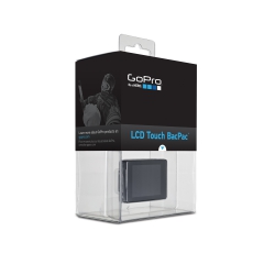 GoPro LCD Touch BacPac Ltd from GoPro