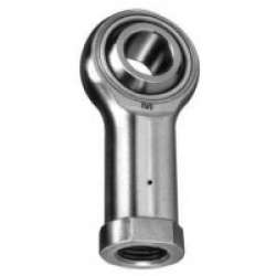 HEIM BEARING HFE-3M