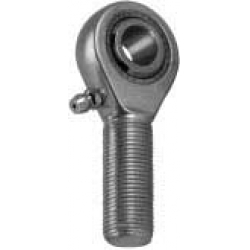 ROD END BEARING HMX-5G